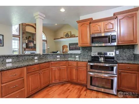1268 Hilltop Cir, Windsor, CO 80550 photo 13