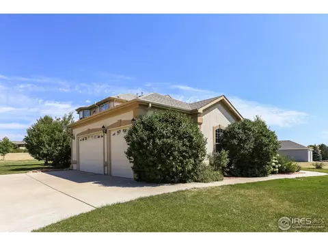 1268 Hilltop Cir, Windsor, CO 80550 photo 38