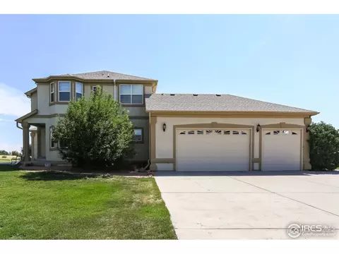 1268 Hilltop Cir, Windsor, CO 80550 photo 36