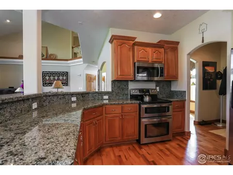 1268 Hilltop Cir, Windsor, CO 80550 photo 14