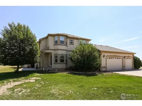 1268 Hilltop Cir, Windsor, CO 80550 photo 40