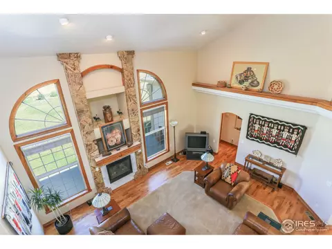 1268 Hilltop Cir, Windsor, CO 80550 photo 26
