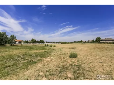 1268 Hilltop Cir, Windsor, CO 80550 photo 39