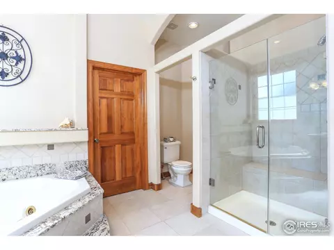 1268 Hilltop Cir, Windsor, CO 80550 photo 23