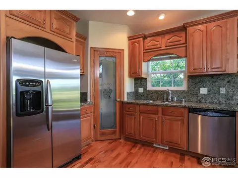 1268 Hilltop Cir, Windsor, CO 80550 photo 11