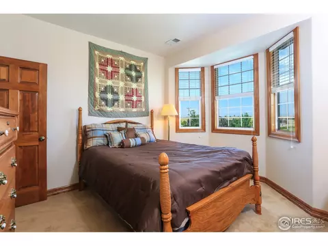 1268 Hilltop Cir, Windsor, CO 80550 photo 31