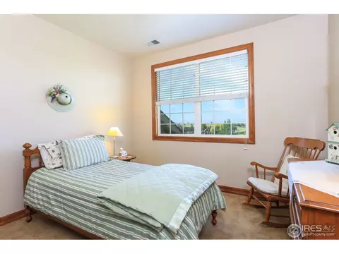 1268 Hilltop Cir, Windsor, CO 80550 photo 30