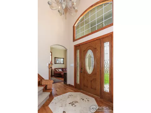 1268 Hilltop Cir, Windsor, CO 80550 photo 2