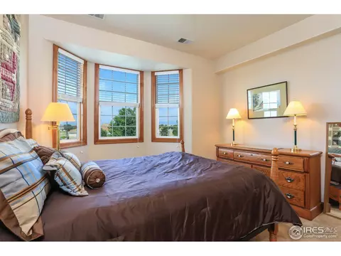 1268 Hilltop Cir, Windsor, CO 80550 photo 33