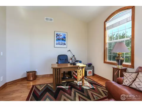1268 Hilltop Cir, Windsor, CO 80550 photo 17