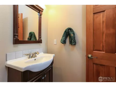 1268 Hilltop Cir, Windsor, CO 80550 photo 16