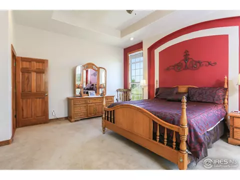 1268 Hilltop Cir, Windsor, CO 80550 photo 19