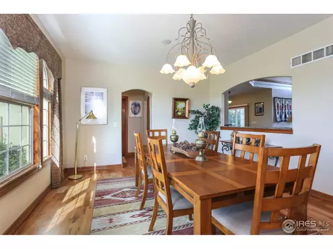 1268 Hilltop Cir, Windsor, CO 80550 photo 7