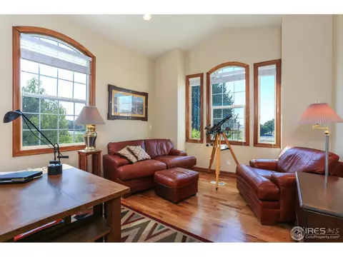 1268 Hilltop Cir, Windsor, CO 80550 photo 18