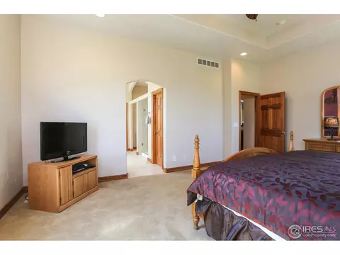 1268 Hilltop Cir, Windsor, CO 80550 photo 21