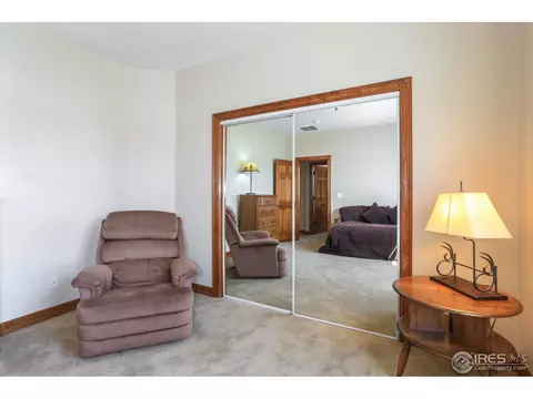 1268 Hilltop Cir, Windsor, CO 80550 photo 32