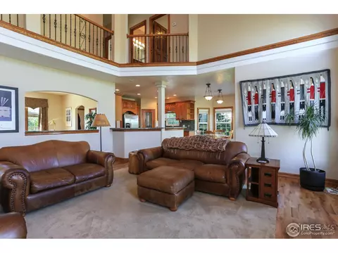 1268 Hilltop Cir, Windsor, CO 80550 photo 3