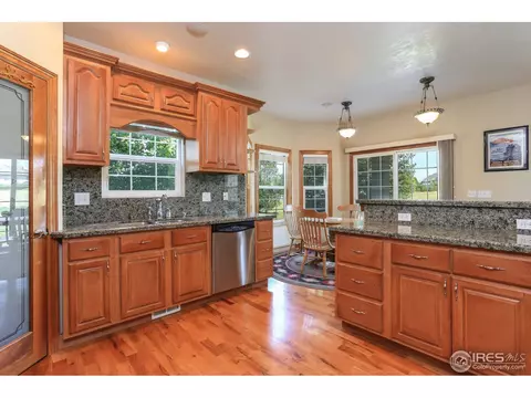 1268 Hilltop Cir, Windsor, CO 80550 photo 12