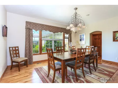 1268 Hilltop Cir, Windsor, CO 80550 photo 8