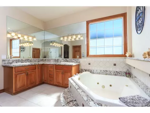 1268 Hilltop Cir, Windsor, CO 80550 photo 24