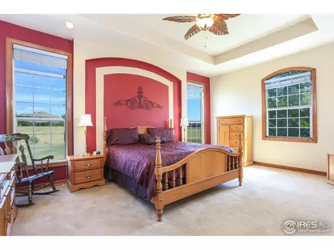 1268 Hilltop Cir, Windsor, CO 80550 photo 22