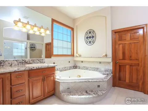 1268 Hilltop Cir, Windsor, CO 80550 photo 25
