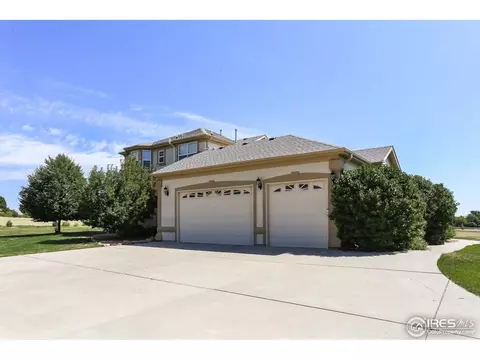 1268 Hilltop Cir, Windsor, CO 80550 photo 35