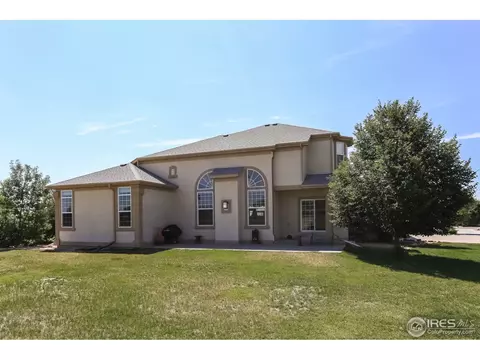 1268 Hilltop Cir, Windsor, CO 80550 photo 37