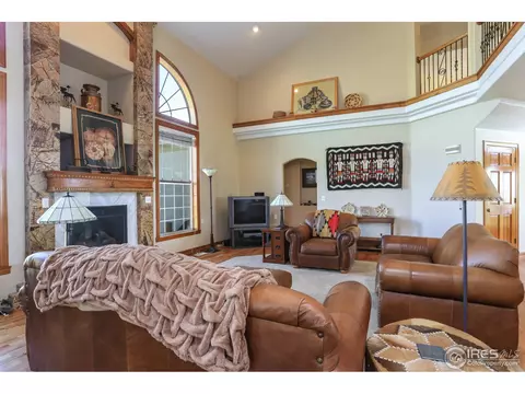 1268 Hilltop Cir, Windsor, CO 80550 photo 5