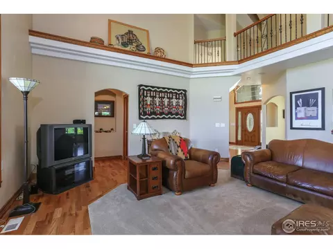 1268 Hilltop Cir, Windsor, CO 80550 photo 6