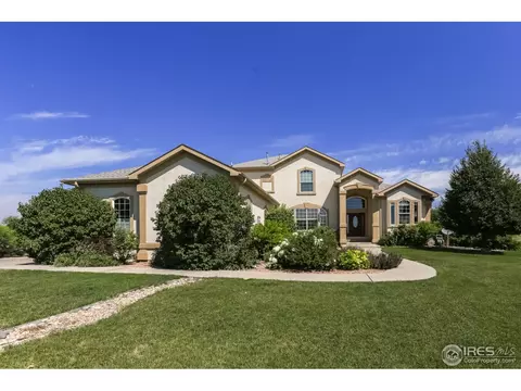 1268 Hilltop Cir, Windsor, CO 80550 photo 1