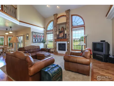 1268 Hilltop Cir, Windsor, CO 80550 photo 4