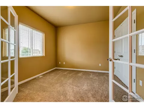 468 Wind River Dr, Windsor, CO 80550 photo 14