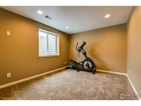 468 Wind River Dr, Windsor, CO 80550 photo 35