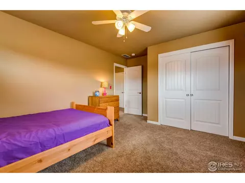 468 Wind River Dr, Windsor, CO 80550 photo 27
