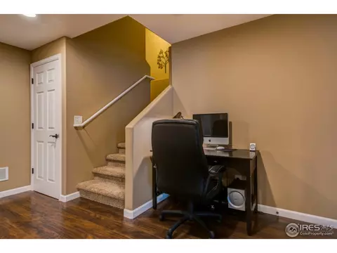 468 Wind River Dr, Windsor, CO 80550 photo 29