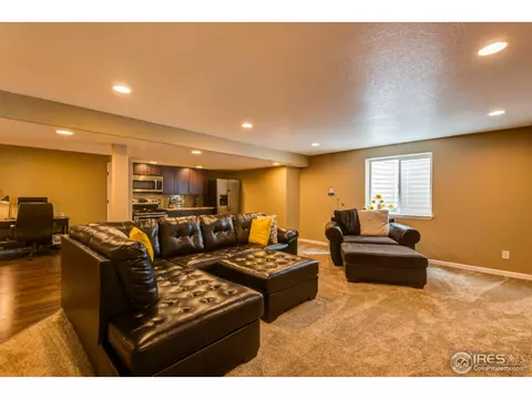 468 Wind River Dr, Windsor, CO 80550 photo 31