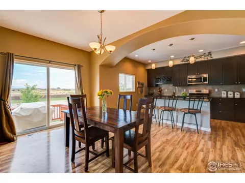 468 Wind River Dr, Windsor, CO 80550 photo 7