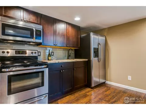 468 Wind River Dr, Windsor, CO 80550 photo 30