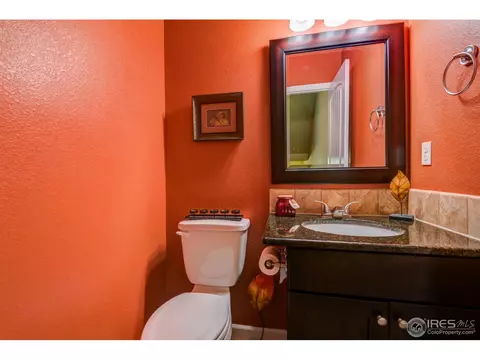 468 Wind River Dr, Windsor, CO 80550 photo 16