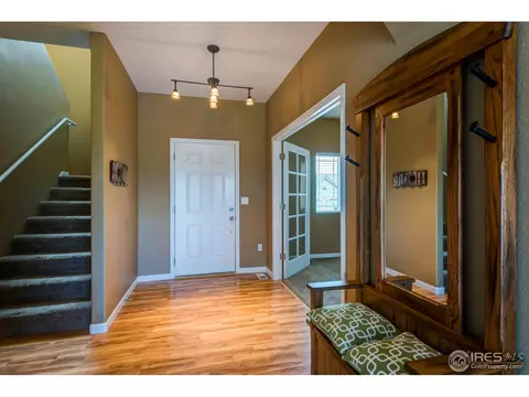 468 Wind River Dr, Windsor, CO 80550 photo 2