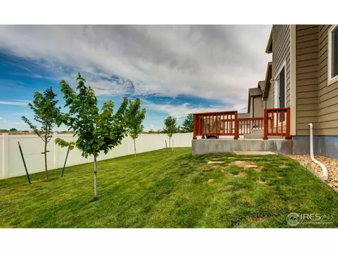 468 Wind River Dr, Windsor, CO 80550 photo 38