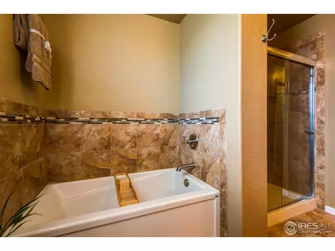 468 Wind River Dr, Windsor, CO 80550 photo 21