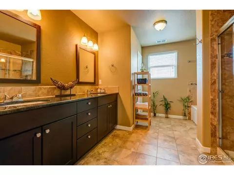 468 Wind River Dr, Windsor, CO 80550 photo 20