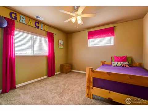 468 Wind River Dr, Windsor, CO 80550 photo 24