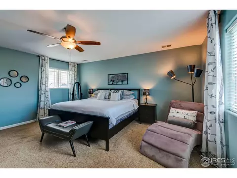 468 Wind River Dr, Windsor, CO 80550 photo 18