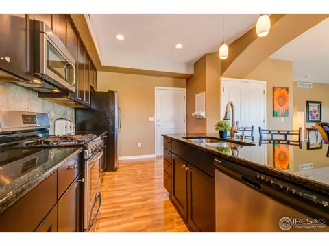 468 Wind River Dr, Windsor, CO 80550 photo 11