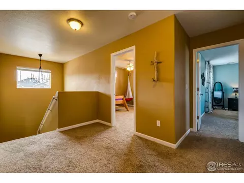468 Wind River Dr, Windsor, CO 80550 photo 22