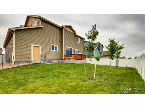 468 Wind River Dr, Windsor, CO 80550 photo 37