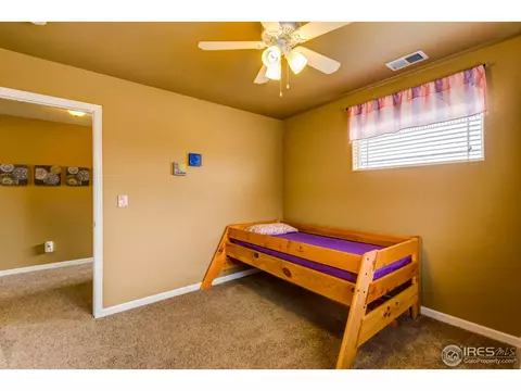 468 Wind River Dr, Windsor, CO 80550 photo 28